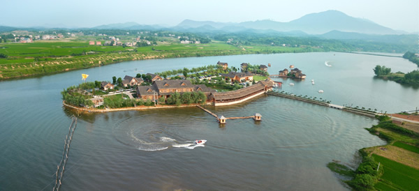 éˮȼٴ