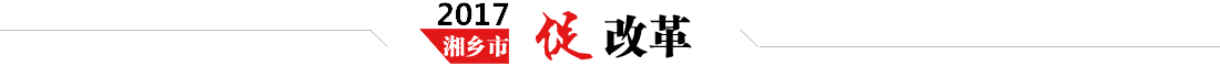 ٸĸ